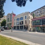 Kirayə (aylıq) Obyekt, Xəzər rayonu 40