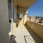 Kirayə (aylıq) 2 otaqlı Köhnə Tikili, Nəriman Nərimanov metrosu, Nərimanov rayonu 5