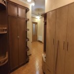 Аренда 3 комнатная Новостройка, м. 28 Мая метро, Насими район 10