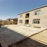 Satılır 5 otaqlı Həyət evi/villa, Masazır, Abşeron rayonu 7