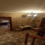 Satılır 4 otaqlı Həyət evi/villa Xırdalan 10