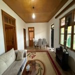 Satılır 4 otaqlı Həyət evi/villa, Zabrat qəs., Sabunçu rayonu 6