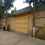 Kirayə (aylıq) Obyekt, Zabrat qəs., Sabunçu rayonu 17