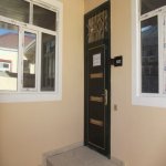 Satılır 3 otaqlı Həyət evi/villa, Azadlıq metrosu, Binəqədi qəs., Binəqədi rayonu 3