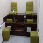 Kirayə (aylıq) Obyekt, Əhmədli, Xətai rayonu 6