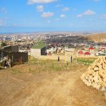 Satılır Torpaq, Hökməli, Abşeron rayonu 13
