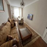 Satılır 3 otaqlı Yeni Tikili Xırdalan 3