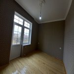 Satılır 4 otaqlı Həyət evi/villa, Masazır, Abşeron rayonu 7