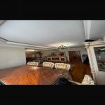 Продажа 3 комнатная Вторичка, м. Автовокзал метро, пос. Биляджари, Бинагадинский р-н район 4