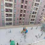 Satılır 3 otaqlı Yeni Tikili, Abşeron rayonu 1