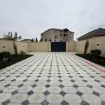 Satılır 5 otaqlı Həyət evi/villa Xırdalan 6