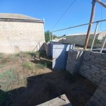 Satılır 3 otaqlı Bağ evi, Nardaran qəs., Sabunçu rayonu 8