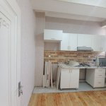 Продажа 3 комнат Новостройка Хырдалан 7
