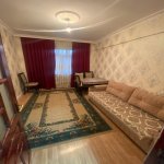 Kirayə (aylıq) 2 otaqlı Yeni Tikili, Xətai metrosu, Xətai rayonu 2
