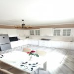 Satılır 3 otaqlı Bağ evi, Mərdəkan, Xəzər rayonu 9