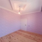 Satılır 3 otaqlı Həyət evi/villa, Binəqədi qəs., Binəqədi rayonu 10