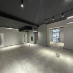 Kirayə (aylıq) 4 otaqlı Ofis, 28 May metrosu, Absheron Marriott otel, Səbail rayonu 5