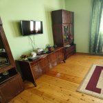 Satılır 4 otaqlı Bağ evi, Buzovna, Xəzər rayonu 6