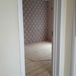 Satılır 3 otaqlı Həyət evi/villa, Binəqədi qəs., Binəqədi rayonu 9