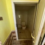 Satılır 2 otaqlı Həyət evi/villa Xırdalan 11