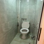 Kirayə (aylıq) 3 otaqlı Köhnə Tikili, Nizami rayonu 8