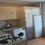 Satılır 3 otaqlı Köhnə Tikili, Həzi Aslanov metrosu, Əhmədli, Xətai rayonu 8