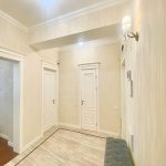 Satılır 3 otaqlı Yeni Tikili, İçərişəhər metrosu, Səbail rayonu 6