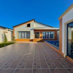 Продажа 4 комнатная Дача, Шювалан, Хязяр район 22