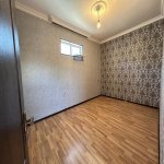 Satılır 2 otaqlı Həyət evi/villa Xırdalan 5