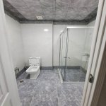 Satılır 2 otaqlı Yeni Tikili, Saray, Abşeron rayonu 7