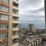 Satılır 3 otaqlı Yeni Tikili, Xətai metrosu, Xətai rayonu 3