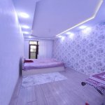 Kirayə (aylıq) 2 otaqlı Yeni Tikili, 28 May metrosu, Nəsimi rayonu 8
