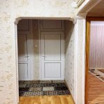 Satılır 4 otaqlı Köhnə Tikili, Xalqlar dostluğu metrosu, Əhmədli, Xətai rayonu 17