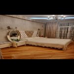 Satılır 2 otaqlı Yeni Tikili, 2-ci məhəllə rayonu 9