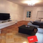 Kirayə (aylıq) 3 otaqlı Köhnə Tikili, 28 May metrosu, Nəsimi rayonu 4