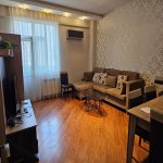 Kirayə (aylıq) 2 otaqlı Yeni Tikili, Xətai metrosu, Xətai rayonu 1