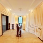 Satılır 7 otaqlı Bağ evi, Bilgəh qəs., Sabunçu rayonu 16