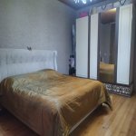 Satılır 4 otaqlı Həyət evi/villa, Binə qəs., Xəzər rayonu 3