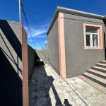 Satılır 3 otaqlı Həyət evi/villa, Masazır, Abşeron rayonu 2