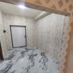 Satılır 2 otaqlı Yeni Tikili Xırdalan 4