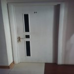 Kirayə (aylıq) 1 otaqlı Ofis, Nəriman Nərimanov metrosu, Nərimanov rayonu 2