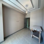 Satılır 3 otaqlı Yeni Tikili, Nəriman Nərimanov metrosu, Nərimanov rayonu 10