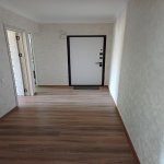Продажа 2 комнат Вторичка, м. Ази Асланова метро, пос. А.Асланов, Хетаи район 8