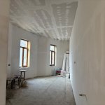 Продажа 2 комнатная Дома/Виллы, пос. Биня, Хязяр район 1