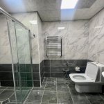 Kirayə (aylıq) 2 otaqlı Yeni Tikili, Avtovağzal metrosu, Biləcəri qəs., Binəqədi rayonu 14
