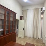 Satılır 1 otaqlı Ofis, Xətai metrosu, Mərkəzi Neftçilər xəstəxanası, Xətai rayonu 2