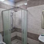 Kirayə (aylıq) 2 otaqlı Yeni Tikili, Sumqayıt Bulvarı rayonu 6