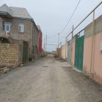 Satılır Torpaq, Masazır, Abşeron rayonu 7