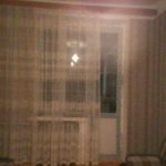 Kirayə (aylıq) 1 otaqlı Köhnə Tikili, Avtovağzal metrosu, Biləcəri qəs., Binəqədi rayonu 5