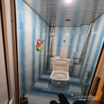 Аренда 2 комнатная Вторичка, Наримановский р-н район 9